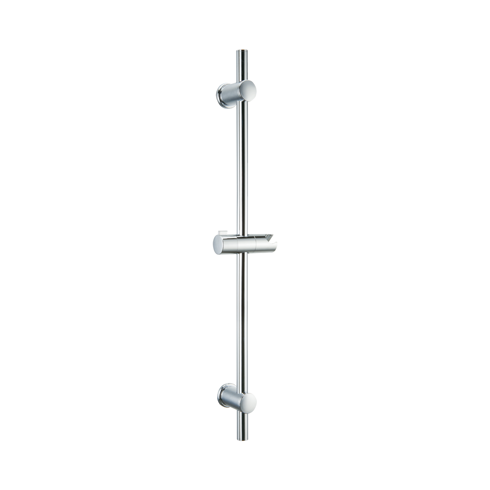 The Advanced Design of Sliding Rail Showers: Innovation and Benefits