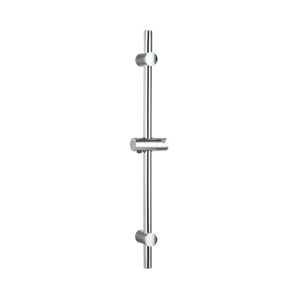 Exploring the Features of Bath Shower Mixers with Slider Rails