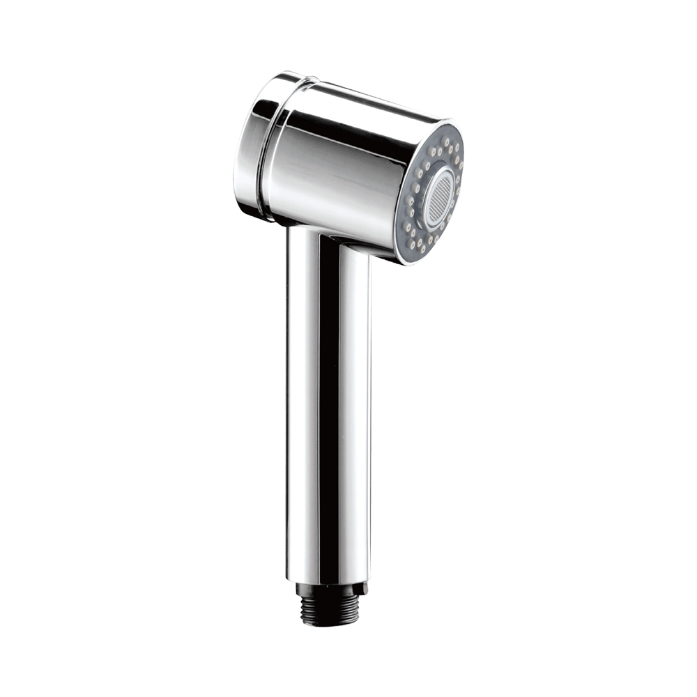Square Showerhead: The Ideal Blend of Style and Functionality for Your Bathroom