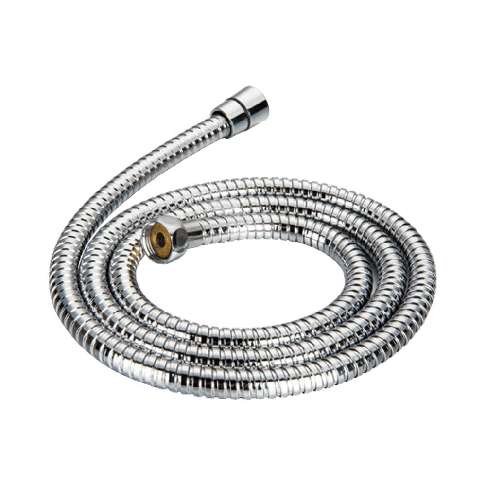 Advantages and Disadvantages of Stainless Steel Shower Hose