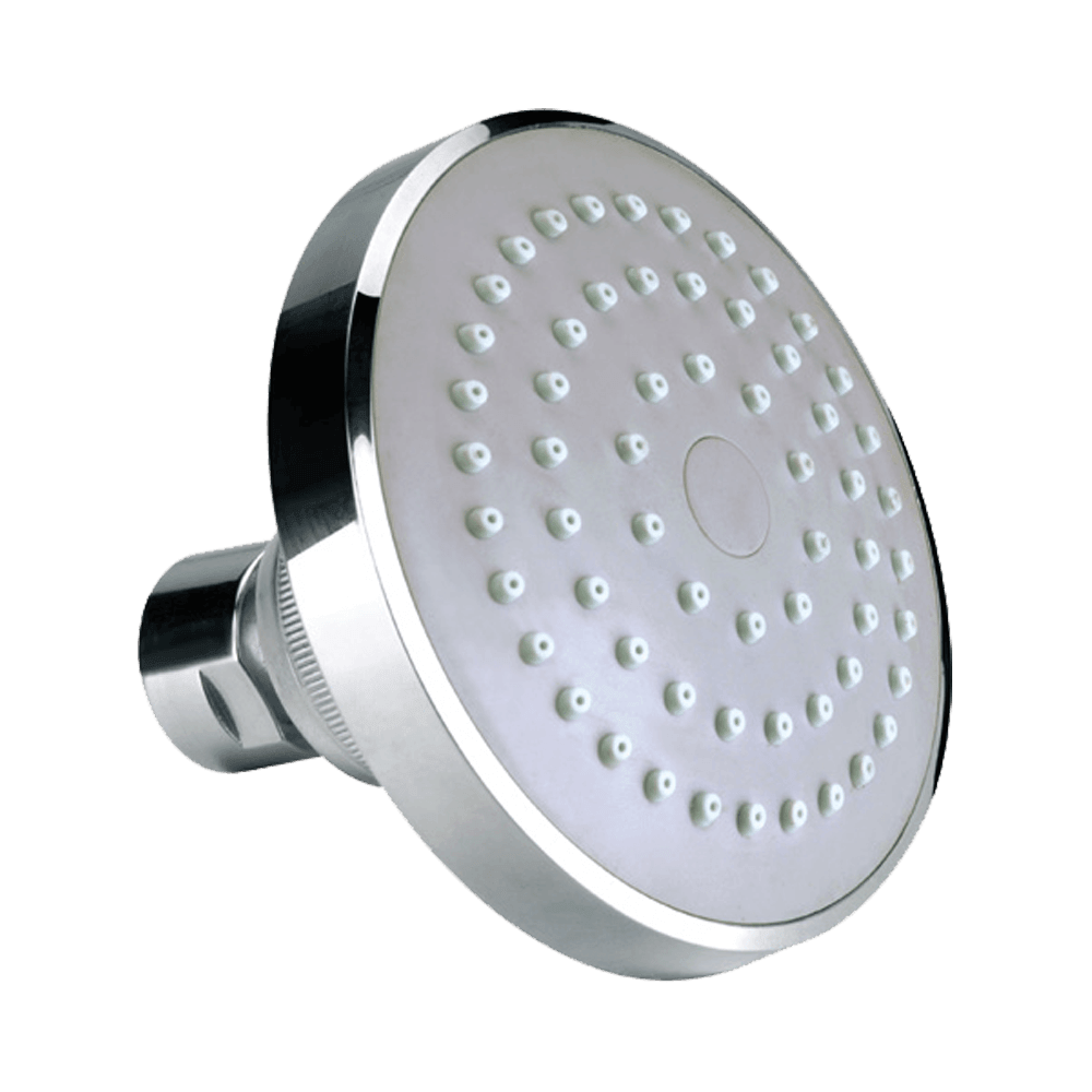 100mm single function popular showerhead