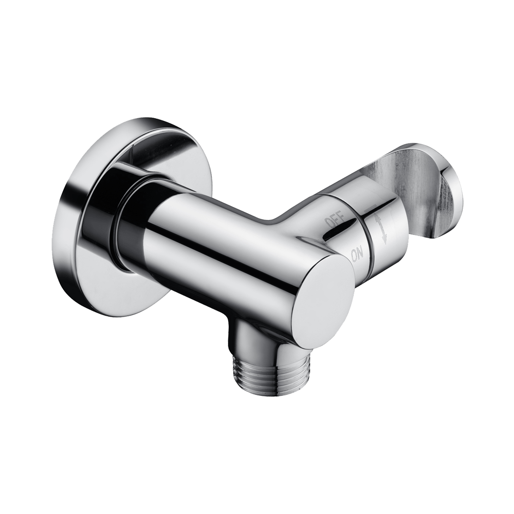 A Comprehensive Guide to Choosing the ABS Shower Rail Slider Suite