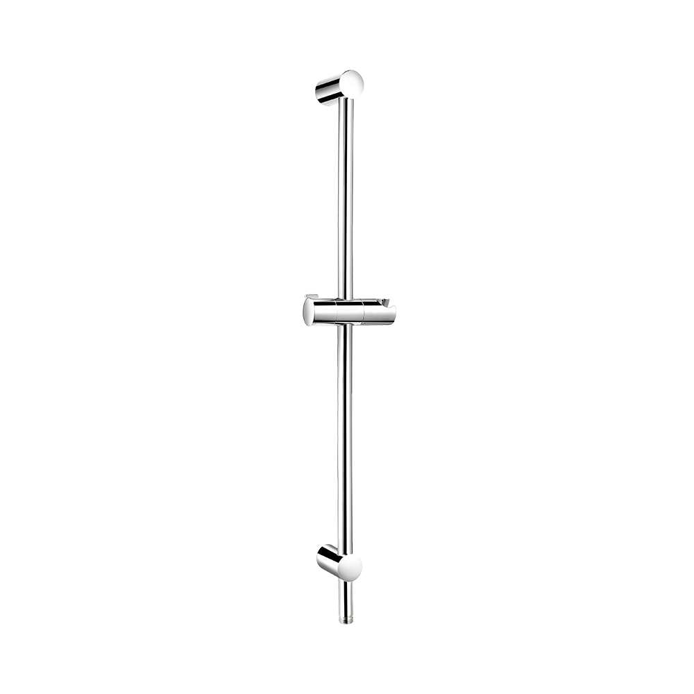The Advantages of Sliding Rail Shower Sets in Modern Bathrooms